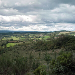 Peneda Gerês region • 2024