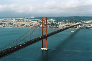 Suspension aorta • 2025