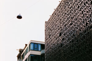 Word build future worlds • 2025