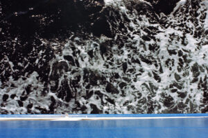 The hull is never dull • 2025